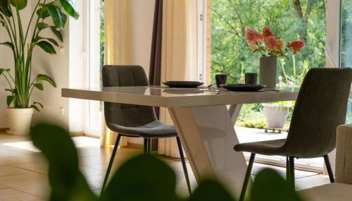 Charging Station Woffelsbach - Foto 2