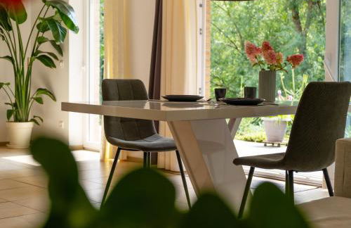 Charging Station Woffelsbach - Photo 2