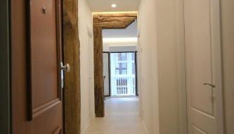 Sotileza Select Santander - Foto 4