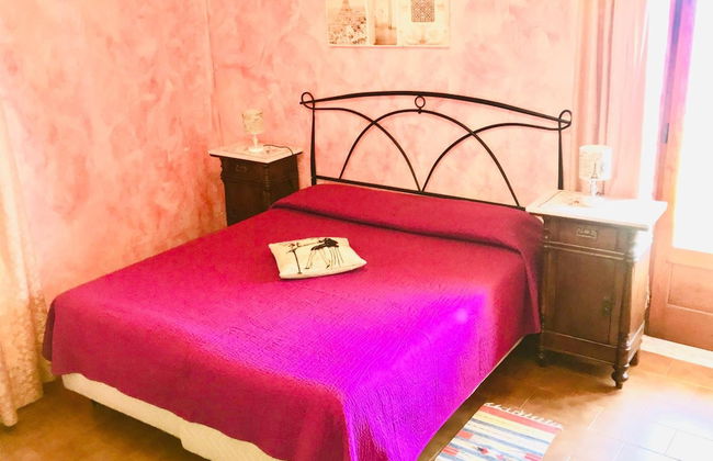 Villa Regina - Photo 8