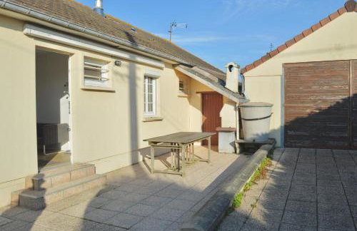 Asinellas, 3 chambres, jardin, 150m de la plage - Foto 16