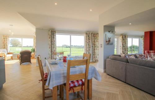 Garden Cottage - Foto 21