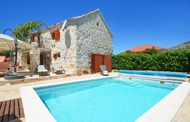 Home sweet home - Photo 26