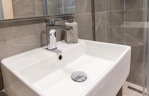 Anesis Luxury Hospitality - Foto 67