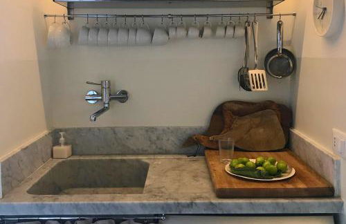 Villa Claudia - 1 minute walk to beach - Foto 20