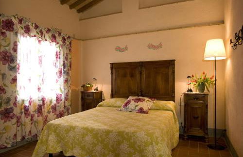 Agriturismo & Winery Il Bacio - Foto 6