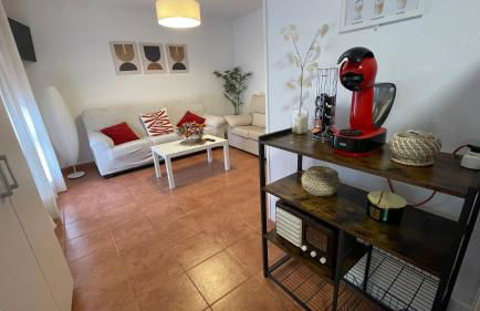 La Paserina - Foto 22