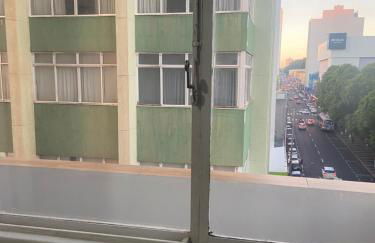 Apartamento no centro de Uberlândia - Foto 6