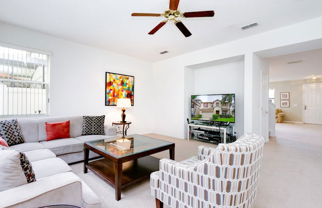 436alderidge - Foto 39