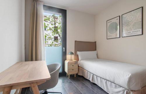 CATERINA 22@ POBLENOU - Foto 11