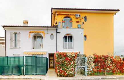 La casa di Graziella - Foto 18