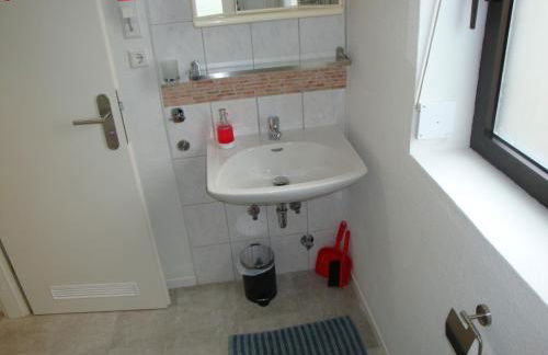 Cenet 1 Zimmer Apartment - Foto 17