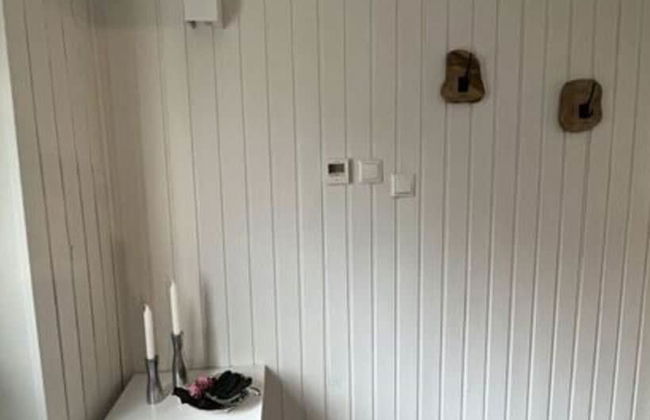 Holiday Home Pfalzliebe.anno1791 - Photo 9