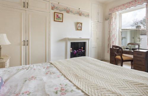 Seaside ParkView Near Lake District and Marina - Pass the Keys - Foto 21