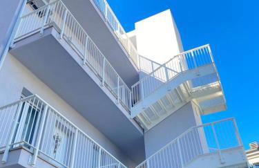 NUOVO E CENTRALISSIMO - Foto 1