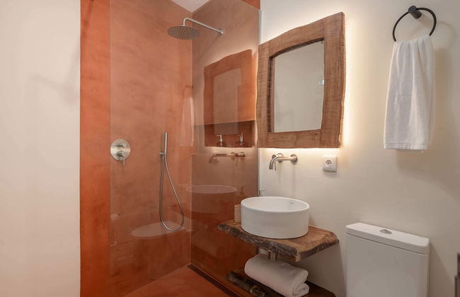 Casa do Lanço - Foto 13