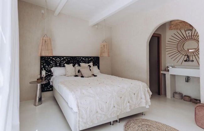 Lavish Villa With Private Pool - Foto 9