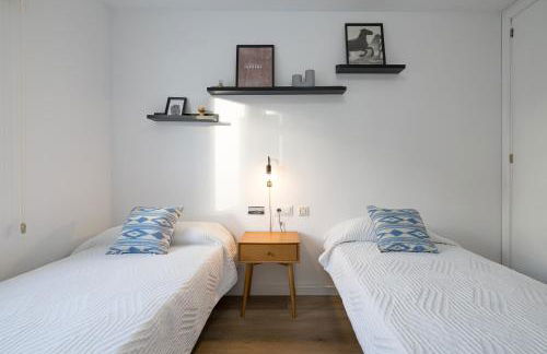 Orquidia by Rentallorca - Private pool and Garden - Foto 25