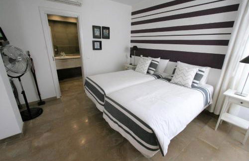 Casa Ameixeira - Foto 13