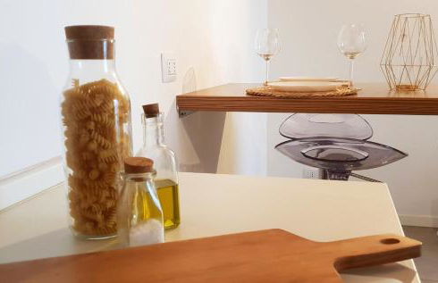 Design Central Apartment - Foto 46