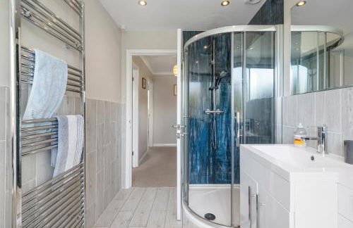 Finest Retreats - Dart Retreat - Foto 28