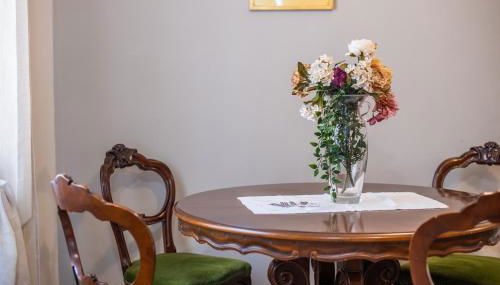 L'arco del pellegrino - Foto 2