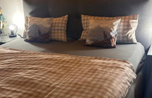 Apartment Rosi SECONDO - Foto 19