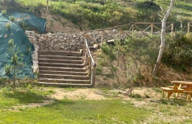 Luxury Country Villa Daniele - Foto 51