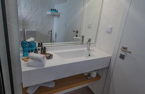 Irissa Suites - Foto 4