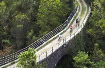 Villa Letizia - Foto 44