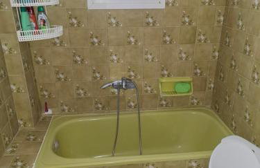 Garden House - 80 m2- Rustic Apartment - Foto 2