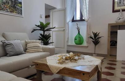 CasaSignorina - Foto 26