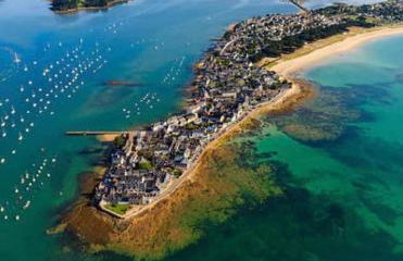 Belle maison rénovée, 650m de la plage, grand jardin, classée meublé de tourisme 3 étoiles - Photo 41