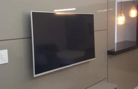 Casa Machado - Foto 10