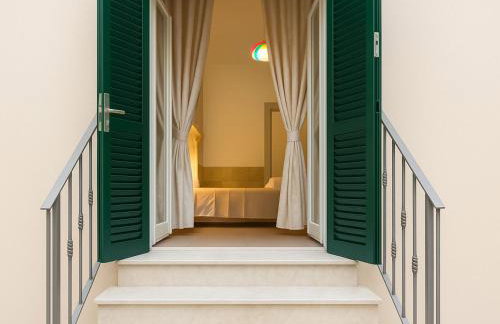 Casa Ruggi - Foto 37
