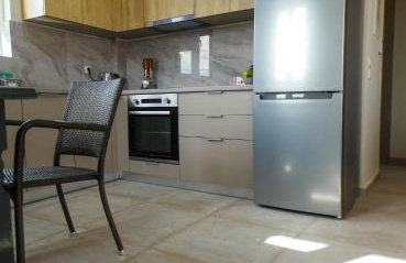 MG Studio Kineta - Foto 46