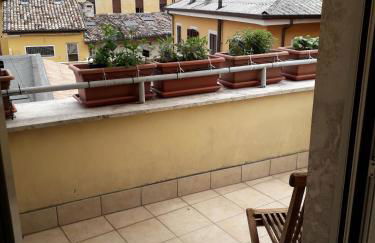 L'Attichetto - Photo 33