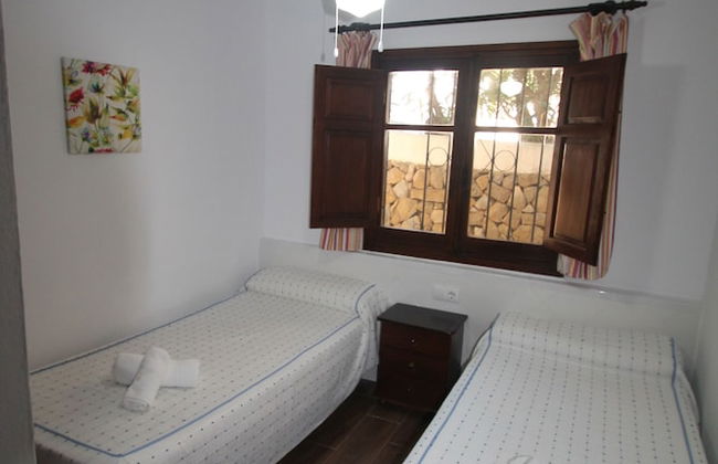 Sunsea Village Apts - Foto 13