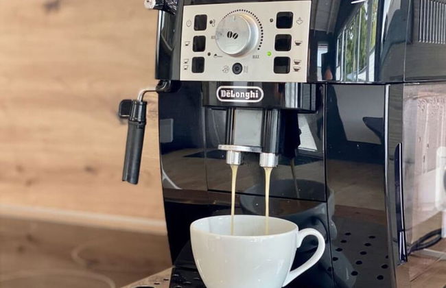 Holiday Home in Willingen-neerdar - Photo 10