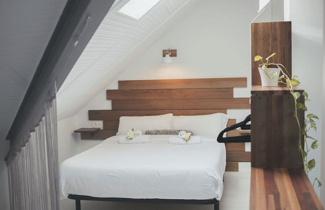 Lofts Trigo 13 - Photo 8