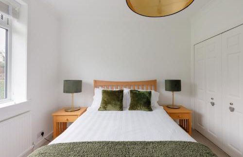 The Paddock at Brickrow Farm - Foto 22