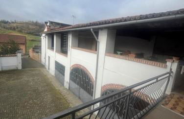 La casa di Stina - Foto 42