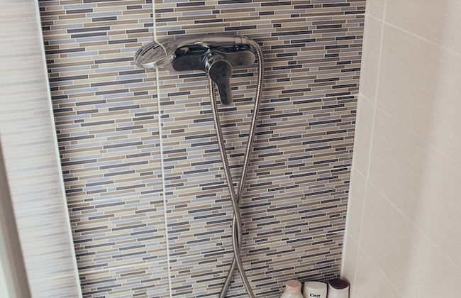 Casa dEl Rey, Serra da Freita/passadiços do Paiva - Foto 18