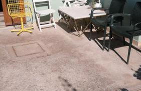 Casa Beatrice - Foto 12