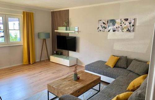 Ferienwohnungen WahlHeimat-Pfronten - Foto 53