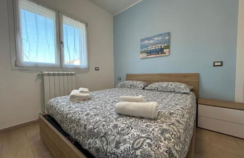 Alloggio Tessitore - Foto 24