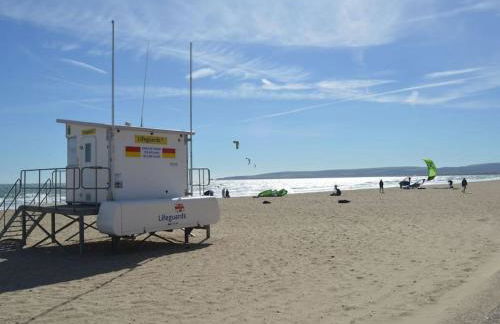 The Potting Shed Sopley - Photo 22