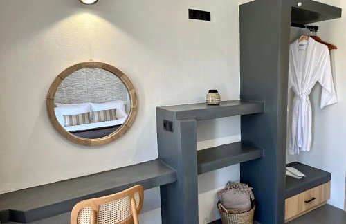 Elysian Exclusive Stone Villas - Foto 56