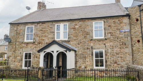 Tyne View Cottage - Foto 1