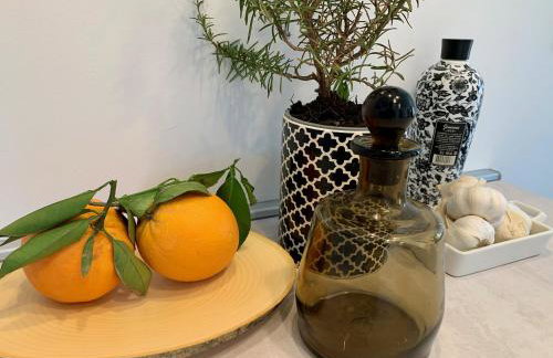 MiaBella Resort - Foto 52